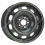 Ocelový disk ALCAR 6 x 15 5x100 ET38 CB57 8380