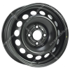 Ocelový disk ALCAR 6 x 15 4x108 ET38 CB63.4 8442