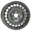 Ocelový disk ALCAR 6.5 x 16 5x108 ET50 CB63.4 8465