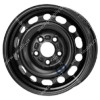 Ocelový disk ALCAR 6 x 15 5x114.3 ET53 CB67.1 8535