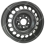ALCAR 