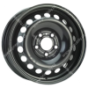 Ocelový disk ALCAR 6 x 15 5x110 ET49 CB65.1 8625