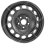 ALCAR 