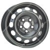 Ocelový disk ALCAR 6 x 15 5x112 ET55 CB57.1 8685