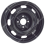 Ocelový disk ALCAR 6 x 15 4x108 ET27 CB65 8690