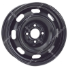 Ocelový disk ALCAR 6 x 15 4x108 ET27 CB65 8690