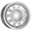Ocelový disk ALCAR 6 x 15 5x98 ET38 CB58.1 8745