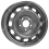 ALCAR 