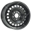 Ocelový disk ALCAR 6.5 x 16 5x114.3 ET36 CB67.1 8837