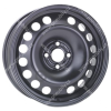 Ocelový disk ALCAR 6.5 x 16 4x100 ET37 CB56.6 8895