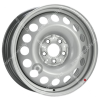 Ocelový disk ALCAR 6.5 x 17 5x112 ET50 CB66.6 9002