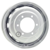 Ocelový disk ALCAR 5 x 16 6x180 ET107 CB138.8 9037