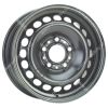 Ocelový disk ALCAR 6.5 x 15 5x120 ET47 CB72.6 9075