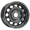 Ocelový disk ALCAR 6.5 x 16 5x120 ET42 CB72.6 9153