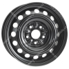 Ocelový disk ALCAR 6 x 15 5x114.3 ET39 CB60.1 9157