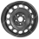 Ocelový disk ALCAR 6.5 x 16 5x112 ET43 CB57.1 9187