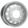 Ocelový disk ALCAR 6 x 16 6x180 ET109 CB138.8 9197