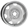 Ocelový disk ALCAR 7 x 17 5x120 ET55 CB65.1 9215