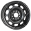 Ocelový disk ALCAR 6.5 x 16 5x120 ET33 CB72.5 9244