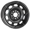 Ocelový disk ALCAR 6.5 x 16 5x120 ET33 CB72.5 9244