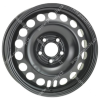 Ocelový disk ALCAR 6.5 x 16 5x105 ET39 CB56.6 9247