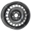 Ocelový disk ALCAR 6.5 x 16 5x105 ET38 CB56.6 9272