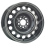 Ocelový disk ALCAR 6.5 x 15 5x98 ET27 CB58.1 9375