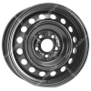 Ocelový disk ALCAR 6.5 x 16 5x114.3 ET38 CB67.1 9407