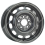 Ocelový disk ALCAR 6 x 15 5x114.3 ET50 CB67.1 9420