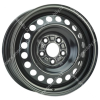 Ocelový disk ALCAR 6.5 x 16 5x114.3 ET46 CB67.1 9427