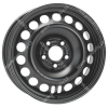 Ocelový disk ALCAR 6.5 x 16 5x110 ET36 CB65.1 9437
