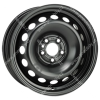 Ocelový disk ALCAR 6.5 x 15 5x98 ET42 CB58.1 9440