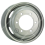 Ocelový disk ALCAR 6 x 16 6x205 ET132 CB161.1 9471