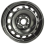 Ocelový disk ALCAR 6 x 16 5x112 ET40 CB57.1 9490