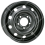 ALCAR 