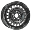 Ocelový disk ALCAR 6.5 x 16 5x114.3 ET50 CB64.1 9527