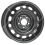 Ocelový disk ALCAR 6 x 16 5x114.3 ET50 CB67.1 9532
