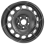 ALCAR 