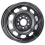 Ocelový disk ALCAR 7 x 16 5x120 ET40 CB72.5 9613