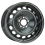 Ocelový disk ALCAR 6.5 x 16 5x108 ET43 CB65.1 9640