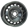 Ocelový disk ALCAR 6.5 x 16 5x108 ET43 CB65.1 9640