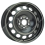 Ocelový disk ALCAR 6 x 16 5x112 ET50 CB57.1 9702