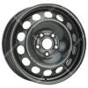 Ocelový disk ALCAR 6 x 16 5x112 ET50 CB57.1 9702