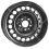 ALCAR 