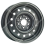 Ocelový disk ALCAR 6.5 x 16 5x114.3 ET40 CB66.1 9735