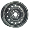 Ocelový disk ALCAR 6.5 x 16 5x114.3 ET40 CB66.1 9735