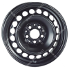 Ocelový disk ALCAR 7.5 x 16 5x112 ET41 CB66.6 9825