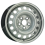 Ocelový disk ALCAR 6 x 16 5x112 ET53 CB57.1 9845