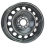Ocelový disk ALCAR 7.5 x 17 5x120 ET34 CB72.6 9863