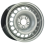 Ocelový disk ALCAR 7.5 x 16 5x112 ET42 CB66.6 9865